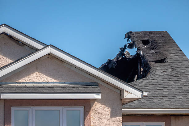 Licensed Odor Removal service in Titusville, FL - Fire Damage Laser Cleaning